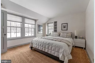 249 Bell Road, Wynnewood, PA 19096 - Photo 44