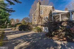 249 Bell Rd, Wynnewood, PA 19096 - Photo 6