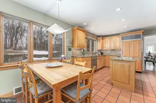 249 Bell Rd, Wynnewood, PA 19096 - Photo 20