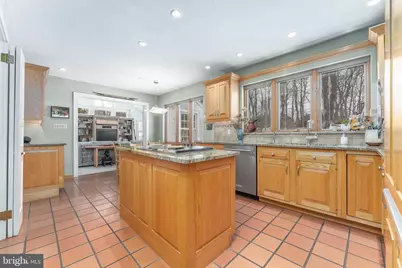 249 Bell Road, Wynnewood, PA 19096 - Photo 16