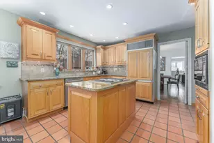 249 Bell Rd, Wynnewood, PA 19096 - Photo 18