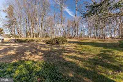 249 Bell Road, Wynnewood, PA 19096 - Photo 70