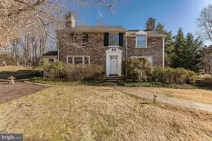 249 Bell Rd, Wynnewood, PA 19096 - Photo 1