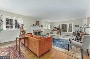 249 Bell Rd, Wynnewood, PA 19096 - Photo 10