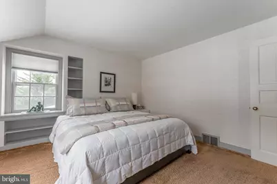 249 Bell Road, Wynnewood, PA 19096 - Photo 46