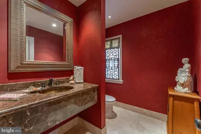 249 Bell Road, Wynnewood, PA 19096 - Photo 26