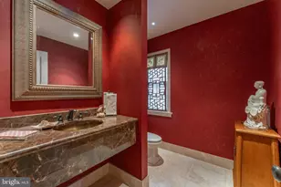 249 Bell Rd, Wynnewood, PA 19096 - Photo 26