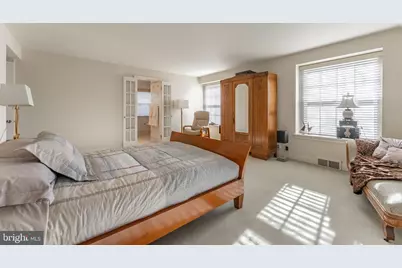 249 Bell Road, Wynnewood, PA 19096 - Photo 36