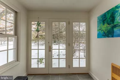 249 Bell Road, Wynnewood, PA 19096 - Photo 32