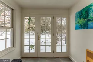 249 Bell Rd, Wynnewood, PA 19096 - Photo 32