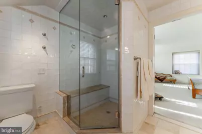 249 Bell Road, Wynnewood, PA 19096 - Photo 40