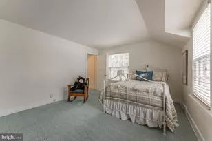 249 Bell Rd, Wynnewood, PA 19096 - Photo 48