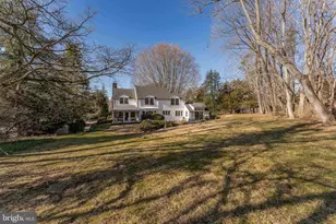 249 Bell Rd, Wynnewood, PA 19096 - Photo 68