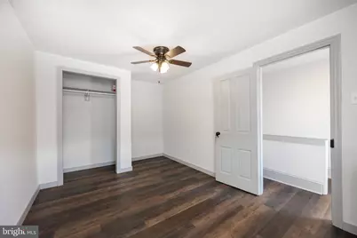 58 E Fourth #2, Bridgeport, PA 19405 - Photo 18