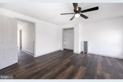 58 E Fourth #2, Bridgeport, PA 19405 - Photo 20