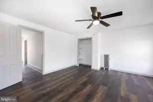 58 E 4th, Bridgeport, PA 19405 - Photo 20