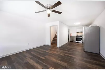 58 E Fourth #2, Bridgeport, PA 19405 - Photo 6