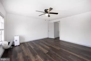 58 E 4th, Bridgeport, PA 19405 - Photo 16