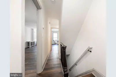 58 E Fourth #2, Bridgeport, PA 19405 - Photo 8