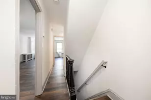 58 E 4th, Bridgeport, PA 19405 - Photo 8