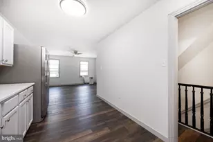 58 E 4th, Bridgeport, PA 19405 - Photo 4