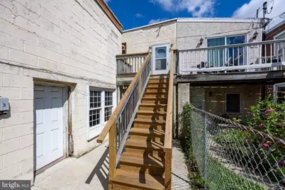 58 E Fourth #2, Bridgeport, PA 19405 - Photo 24