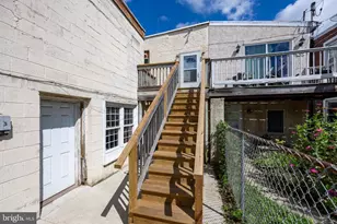 58 E 4th, Bridgeport, PA 19405 - Photo 24