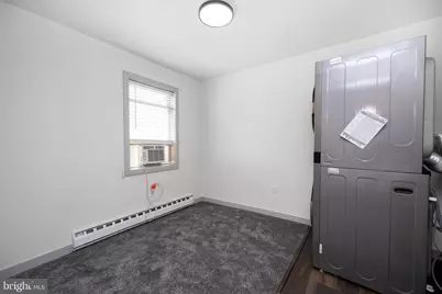 58 E Fourth #2, Bridgeport, PA 19405 - Photo 12