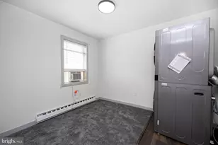 58 E 4th, Bridgeport, PA 19405 - Photo 12