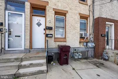 58 E Fourth #2, Bridgeport, PA 19405 - Photo 28