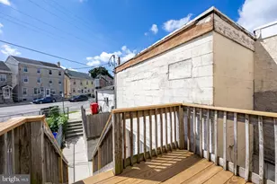 58 E 4th, Bridgeport, PA 19405 - Photo 22