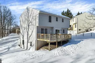 652 Upland St, Pottstown, PA 19464 - Photo 30