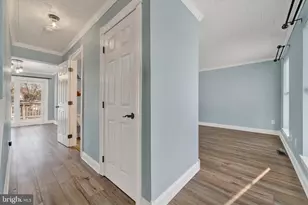 652 Upland St, Pottstown, PA 19464 - Photo 4