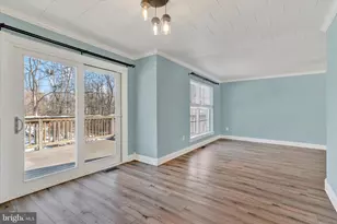 652 Upland St, Pottstown, PA 19464 - Photo 12