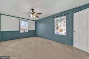 652 Upland St, Pottstown, PA 19464 - Photo 18