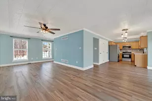 652 Upland St, Pottstown, PA 19464 - Photo 8