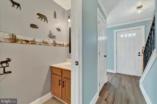 652 Upland St, Pottstown, PA 19464 - Photo 14