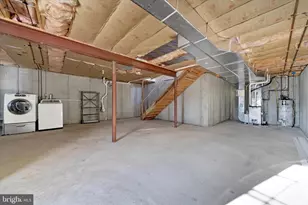 652 Upland St, Pottstown, PA 19464 - Photo 26