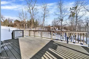 652 Upland St, Pottstown, PA 19464 - Photo 28