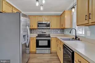 652 Upland St, Pottstown, PA 19464 - Photo 10