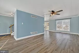 652 Upland St, Pottstown, PA 19464 - Photo 6