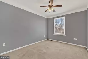 652 Upland St, Pottstown, PA 19464 - Photo 22