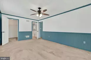 652 Upland St, Pottstown, PA 19464 - Photo 16