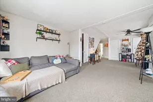 1200 Queen St, Pottstown, PA 19464 - Photo 20