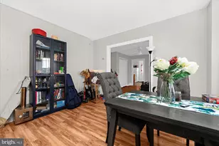 1200 Queen St, Pottstown, PA 19464 - Photo 6