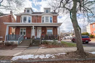 1200 Queen St, Pottstown, PA 19464 - Photo 1