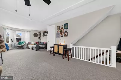 1200 Queen Street, Pottstown, PA 19464 - Photo 18