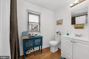 1200 Queen St, Pottstown, PA 19464 - Photo 12