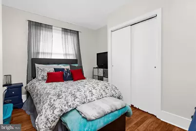 1200 Queen Street, Pottstown, PA 19464 - Photo 4