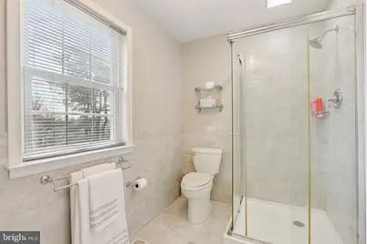 1383 Dawn Drive, Ambler, PA 19002 - Photo 26